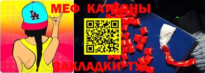MDMA Premium VHQ Гай