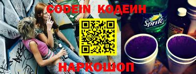 MDMA Premium VHQ Гай