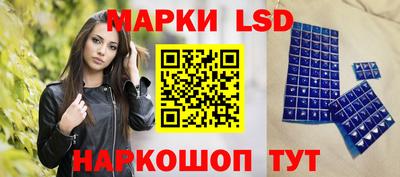 MDMA Premium VHQ Гай
