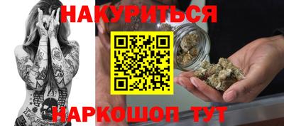 MDMA Premium VHQ Гай