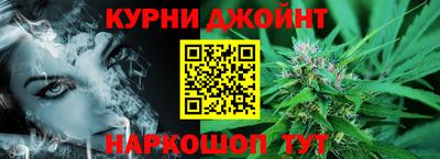 круглые Гатчина