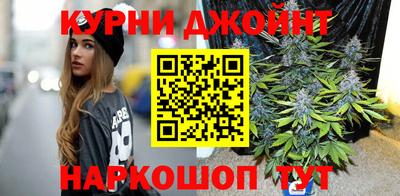 круглые Гатчина