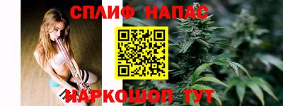 скорость Гагарин
