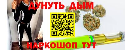 скорость Гагарин