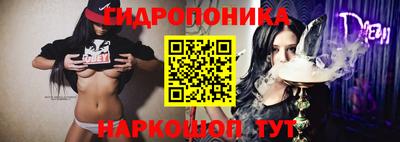 MDMA Premium VHQ Гай