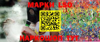 MDMA Premium VHQ Гай