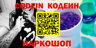 MDMA Premium VHQ Гай