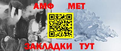 MDMA Premium VHQ Гай